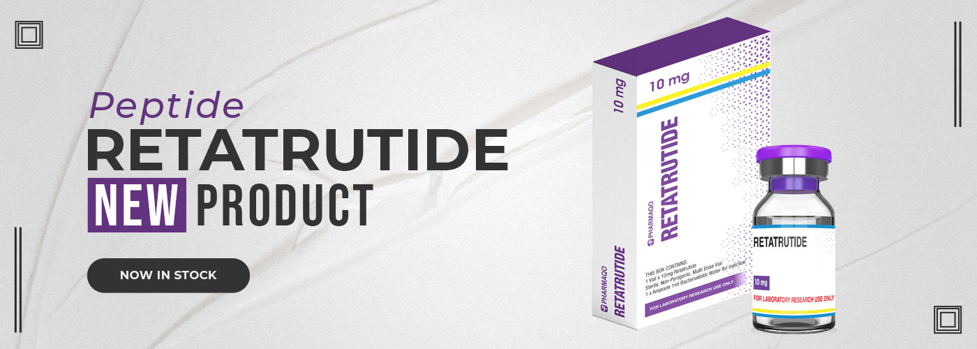 Retatrutide_product_banner_1400x500