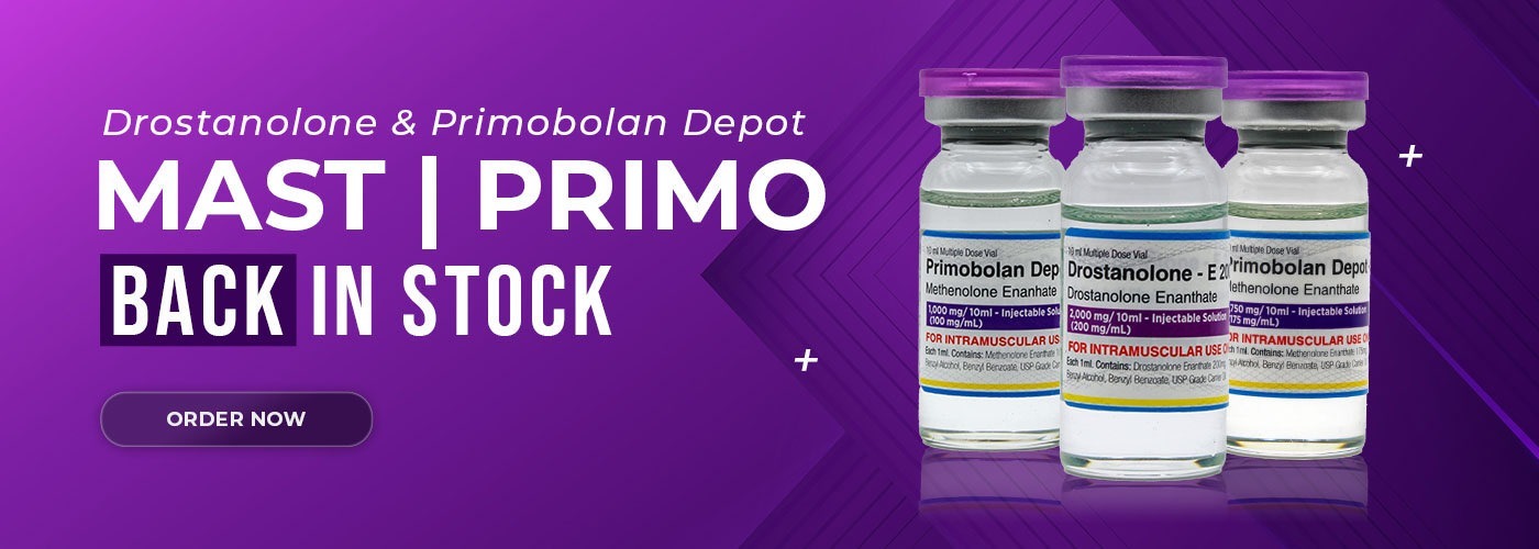 edbe3d91-e776-4e36-bb97-faa7901a099b