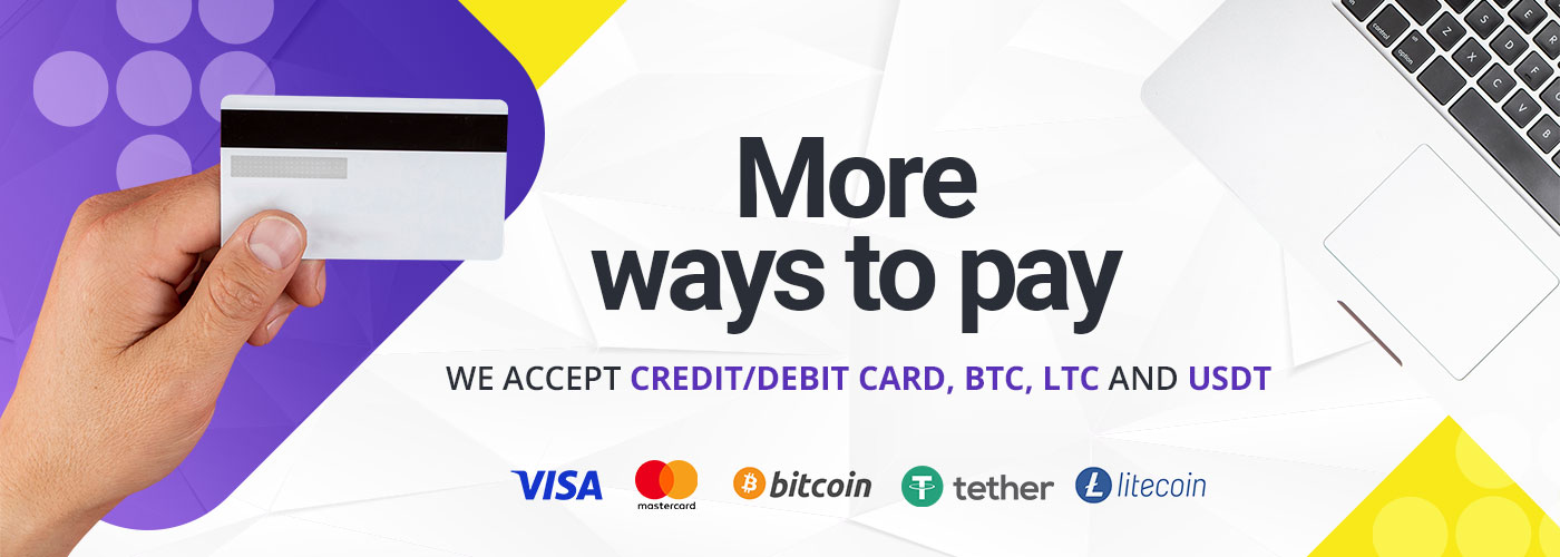 payments_banner_1400x500