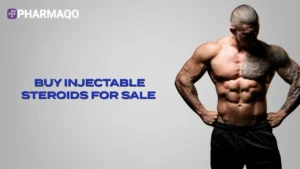 Buy Injectable Steroids for Sale to Maximize Your Gains!