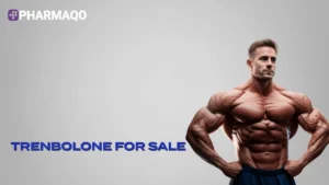 Powerful Trenbolone for Sale – Unlock Your Strength Today!